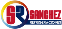 Sanchez Refrigeraciones