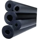Aislación Aislante de 3/8 Tiras de 2mts