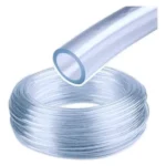 Manguera Tubo Cristal para Aire Acondicionado 16x20 5/8 x 25M
