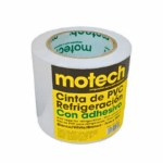 Cable Taller 5x1.5 mm TPR Rollo 100 mts Newflex