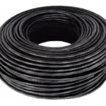 Cable Tipo Taller Normalizado 5x2.5 p/metro