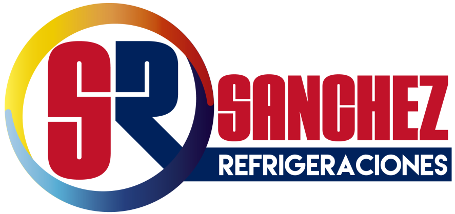 Sánchez Refrigeraciones