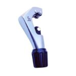 Cortadora de Caño JR-274