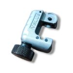 Cortadora de Caño Mini de Cobre Value VTC-19